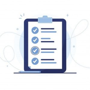 Contract Templates