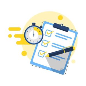 Photoshoot Planner