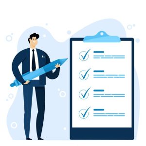 Finance Tracker