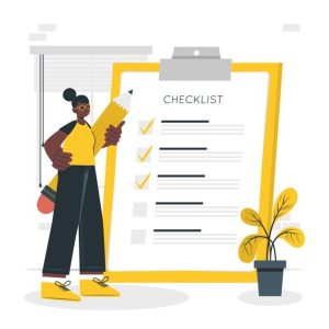 Pricing Calculator